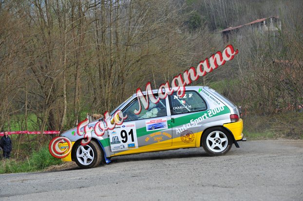 DSC_9672.jpg